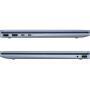 Portátil Convertible HP OmniBook 5 Flip 14-FP0021NS Intel Core 7-150U/ 16GB/ 1TB SSD/ 14' Táctil/ Win11