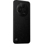 Smartphone TCL 605 4GB/ 128GB/ 6.7'/ Negro