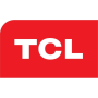 Smartphone TCL 605 4GB/ 128GB/ 6.7'/ Azul Medianoche
