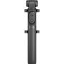 Palo para Selfie Xiaomi Mi Selfie Stick Tripod/ Negro