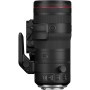Comprar Canon RF 70-200mm f/2.8 L IS USM Z Black - Ganga Electrónica
