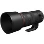 Comprar Canon RF 70-200mm f/2.8 L IS USM Z Black - Ganga Electrónica