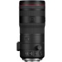 Comprar Canon RF 70-200mm f/2.8 L IS USM Z Black - Ganga Electrónica