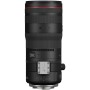 Comprar Canon RF 70-200mm f/2.8 L IS USM Z Black - Ganga Electrónica
