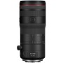 Comprar Canon RF 70-200mm f/2.8 L IS USM Z Black - Ganga Electrónica