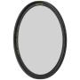 B+W Pol Filter High Transmisson Circular Master 112