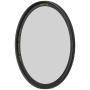 B+W Pol Filter High Transmisson Circular Master 112