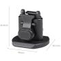 SmallRig 4609 H11 Quick Release Adapter (Acra)