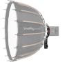 SmallRig 4476 Bowens Mount Adapter Part