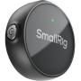 SmallRig 4934 S 60 Wireless Microphone (Black / USB C Version)
