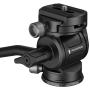SmallRig 4936 Video Head CH3