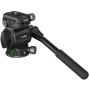 SmallRig 4936 Video Head CH3