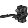 SmallRig 4936 Video Head CH3