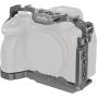 SmallRig 4481 Hawklock Quick Release Cage For Sony 7R V/7 IV/7S III/1/7R IV