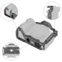 SmallRig 4481 Hawklock Quick Release Cage For Sony 7R V/7 IV/7S III/1/7R IV