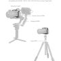SmallRig 4481 Hawklock Quick Release Cage For Sony 7R V/7 IV/7S III/1/7R IV