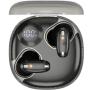 Auriculares Bluetooth Mars Gaming MHIB2 con estuche de carga/ Autonomía 7h/ Negros