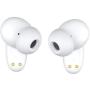 Auriculares Bluetooth Mars Gaming MHIB2 con estuche de carga/ Autonomía 7h/ Blancos