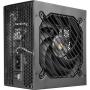 Fuente de Alimentación Mars Gaming MPB1000PSI/ 1000W/ Ventilador 14cm/ 80 Plus Gold