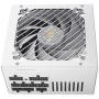 Fuente de Alimentación Mars Gaming MPB750SIM/ 750W/ Ventilador 14cm/ 80 Plus Bronze/ Blanca