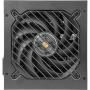 Fuente de Alimentación Mars Gaming MPB850SIM/ 850W/ Ventilador 14cm/ 80 Plus Bronze