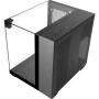 Caja Gaming Semitorre Mars Gaming MC-VISIONM