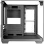 Caja Gaming Semitorre Mars Gaming MC-VISIONM
