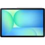 Tablet Samsung Galaxy Tab S10 FE 10.9'/ 8GB/ 128GB/ Octacore/ Gris