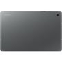 Tablet Samsung Galaxy Tab S10 FE 10.9'/ 8GB/ 128GB/ Octacore/ Gris