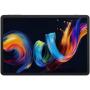 Tablet TCL NXTPAPER 11 Plus 11'/ 8GB/ 256GB/ Octacore/ Gris Oscuro