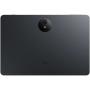 Tablet TCL NXTPAPER 11 Plus 11'/ 8GB/ 256GB/ Octacore/ Gris Oscuro