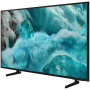 Televisor Samsung QLED Q7F TQ50Q7FAAU 50'/ Ultra HD 4K/ Smart TV/ WiFi