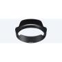 Sony Lens Hood For SEL1635 Sunhood