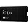 SanDisk WD Black 4TB P50 Game Drive SSD Up To Us