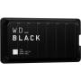 SanDisk WD Black 4TB P50 Game Drive SSD Up To Us