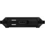 SanDisk WD Black 4TB P50 Game Drive SSD Up To Us