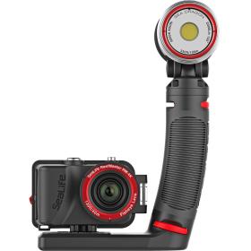 Sealife Reefmaster RM-4K Pro 2000 Set