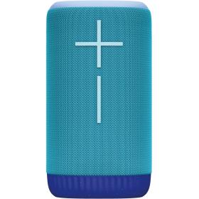 Logitech Ultimate Ears Everboom Cobalt Blue
