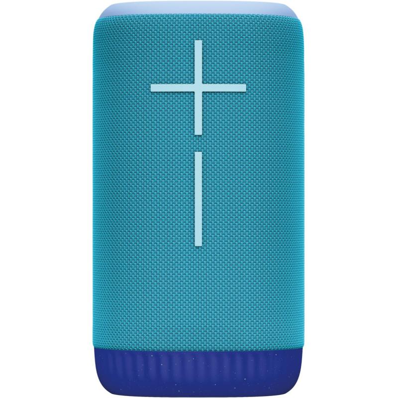 Logitech Ultimate Ears Everboom Cobalt Blue