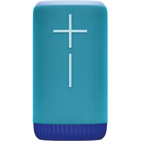 Logitech Ultimate Ears Everboom Cobalt Blue