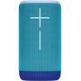 Logitech Ultimate Ears Everboom Cobalt Blue