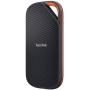 SanDisk Extreme Pro USB4 4TB Ext SSD