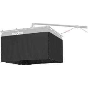 Godox SS FS400 Skirt For F400R K1 Softbox