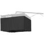 Godox SS FS400 Skirt For F400R K1 Softbox
