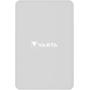 Varta Mag Pro Wireless Power Bank 10.000mAh - Editie White