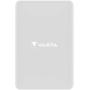 Varta Mag Pro Wireless Power Bank 5.000mAh - Editie White