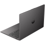 Portátil HP 250 G10 AD1W0ET Intel Core i7-1355U/ 32GB/ 1TB SSD/ 15.6'/ Sin Sistema Operativo