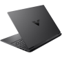 Portátil Gaming HP Victus 15-FB3709NS Ryzen 7 8845HS/ 32GB/ 1TB SSD/ GeForce RTX 4050/ 15.6'/ Sin Sistema Operativo