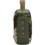 Altavoz con Bluetooth JBL GO 4/ 4.2W/ 1.0/ Camuflaje