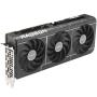 Tarjeta Gráfica Asus Prime Radeon RX 9070 OC Edition/ 16GB GDDR6